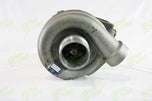 Turbolader BorgWarner Original Neu | OE 4096539980, 4096549980, 4096559980