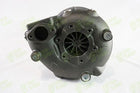BorgWarner Turbolader Original Neu – OE 4096539980
