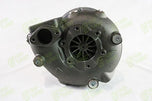 Turbolader BorgWarner Original Neu | OE 4096539980, 4096549980, 4096559980
