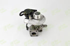 Mitsubishi Turbolader Original Neu für Hyundai Tucson – OE 2823027000