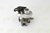Mitsubishi Turbolader Original Neu für Hyundai Tucson – OE 2823027000