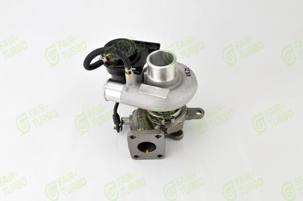 Mitsubishi Turbolader Original Neu für Hyundai Tucson – OE 2823027000