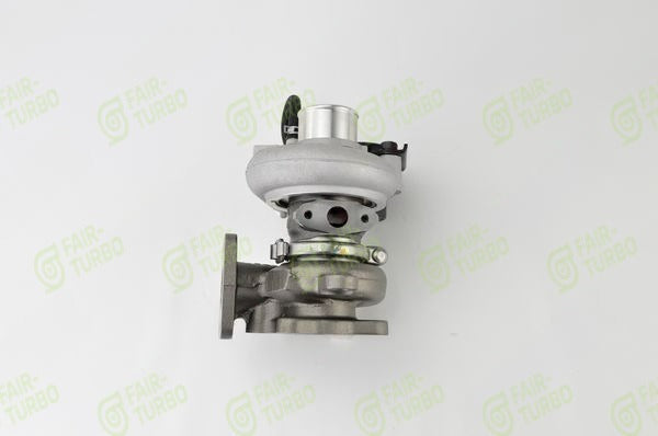 Mitsubishi Turbolader Original Neu für Hyundai Tucson – OE 2823027000