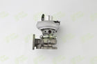Mitsubishi Turbolader Original Neu für Hyundai Tucson – OE 2823027000