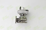 Turbolader HYUNDAI ELANTRA III Original Neu | OE 2823027000, 28231-27000, 49173-02300