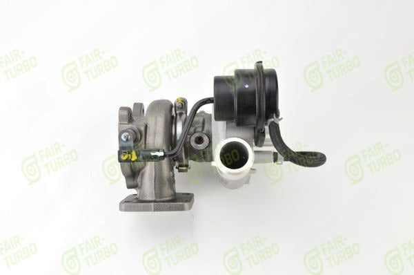 Mitsubishi Turbolader Original Neu für Hyundai Tucson – OE 2823027000