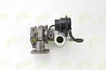 Turbolader HYUNDAI ELANTRA III Original Neu | OE 2823027000, 28231-27000, 49173-02300