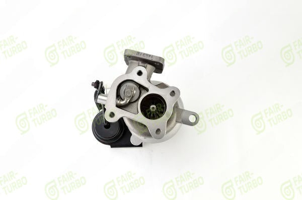 Mitsubishi Turbolader Original Neu für Hyundai Tucson – OE 2823027000