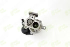 Mitsubishi Turbolader Original Neu für Hyundai Tucson – OE 2823027000
