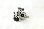 Turbolader HYUNDAI ELANTRA III Original Neu | OE 2823027000, 28231-27000, 49173-02300