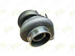 Turbolader Schwitzer Original Neu | OE PENTA 3802138, PENTA 3826347, 315819