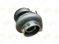 Turbolader Schwitzer Original Neu | OE PENTA 3802138, PENTA 3826347, 315819
