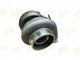 Turbolader Schwitzer Original Neu | OE PENTA 3802138, PENTA 3826347, 315819