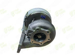 Turbolader Schwitzer Original Neu | OE PENTA 3802138, PENTA 3826347, 315819