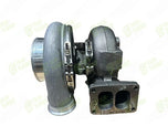 Turbolader Schwitzer Original Neu | OE PENTA 3802138, PENTA 3826347, 315819