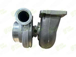 Turbolader Schwitzer Original Neu | OE PENTA 3802138, PENTA 3826347, 315819