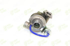 Garrett Turbolader Original Neu – OE PERKINS 2674A358