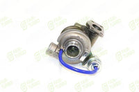 Turbolader Garrett Original Neu | OE PERKINS 2674A358, PERKINS 2674A339, 452222-8