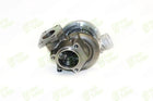 Garrett Turbolader Original Neu – OE PERKINS 2674A358