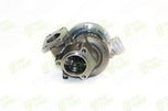 Turbolader Garrett Original Neu | OE PERKINS 2674A358, PERKINS 2674A339, 452222-8