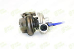 Turbolader Garrett Original Neu | OE PERKINS 2674A358, PERKINS 2674A339, 452222-8