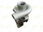 Turbolader Original Neu – OE 313624