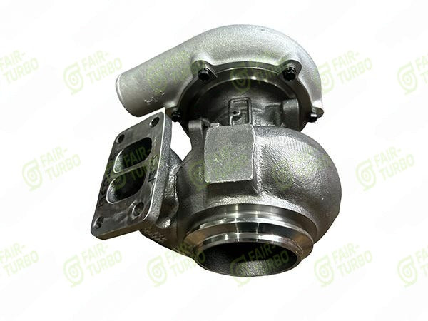 Turbolader Original Neu – OE 313624
