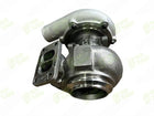 Turbolader Original Neu – OE 313624
