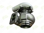 Turbolader BorgWarner Original Neu | OE 313624, 199297, 166321