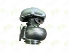 Turbolader Original Neu – OE 313624