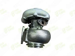 Turbolader BorgWarner Original Neu | OE 313624, 199297, 166321