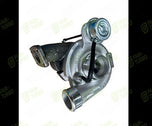 Turbolader Garrett Original Neu | OE PERKINS 2674A211, 711736-12, 711736-0012