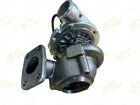 Garrett Turbolader Original Neu – OE PERKINS 2674A211