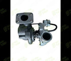 Garrett Turbolader Original Neu – OE PERKINS 2674A211