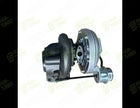Garrett Turbolader Original Neu – OE PERKINS 2674A211