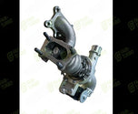 Turbolader KIA CEE'D Original Neu | OE 2823104500, 28231-04560, 856652-1
