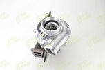 Turbolader BorgWarner Original Neu | OE A9060968899, A9060969899, 9060968399