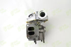 BorgWarner Turbolader Original Neu – OE A9060968899