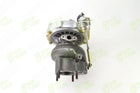 BorgWarner Turbolader Original Neu – OE A9060968899