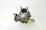 Turbolader BorgWarner Original Neu | OE A9060968899, A9060969899, 9060968399