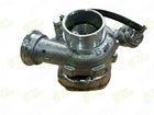 BorgWarner Turbolader Original Neu – OE 9000960799