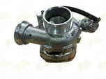 Turbolader BorgWarner Original Neu | OE 9000960799, A9000960799, 5316-990-7167