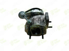 BorgWarner Turbolader Original Neu – OE 9000960799