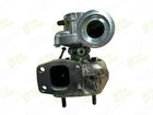 BorgWarner Turbolader Original Neu – OE 9000960799
