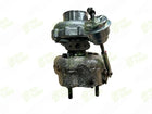 BorgWarner Turbolader Original Neu – OE 9000960799