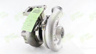 BorgWarner Turbolader Original Neu – OE 51.09100-9340