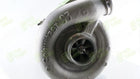BorgWarner Turbolader Original Neu – OE 51.09100-9340