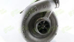 Turbolader BorgWarner Original Neu | OE 51.09100-9340, 51.09100-7340, 314021