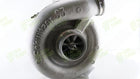 BorgWarner Turbolader Original Neu – OE 51.09100-9340