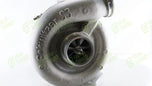 Turbolader BorgWarner Original Neu | OE 51.09100-9340, 51.09100-7340, 314021